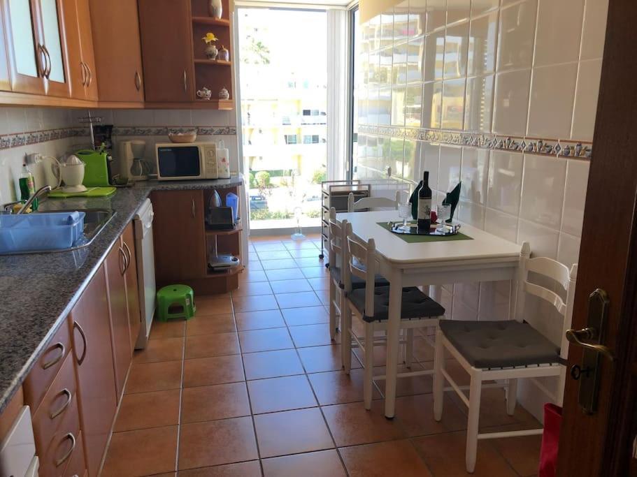 Geovani&galla Apartment *
