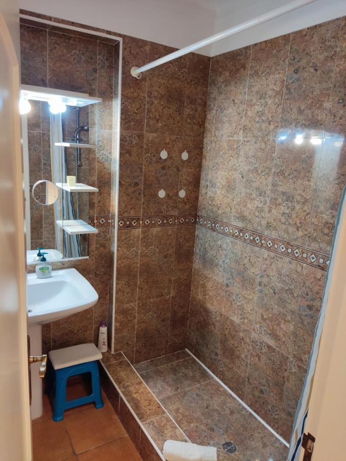 Apartment Geovani&galla
