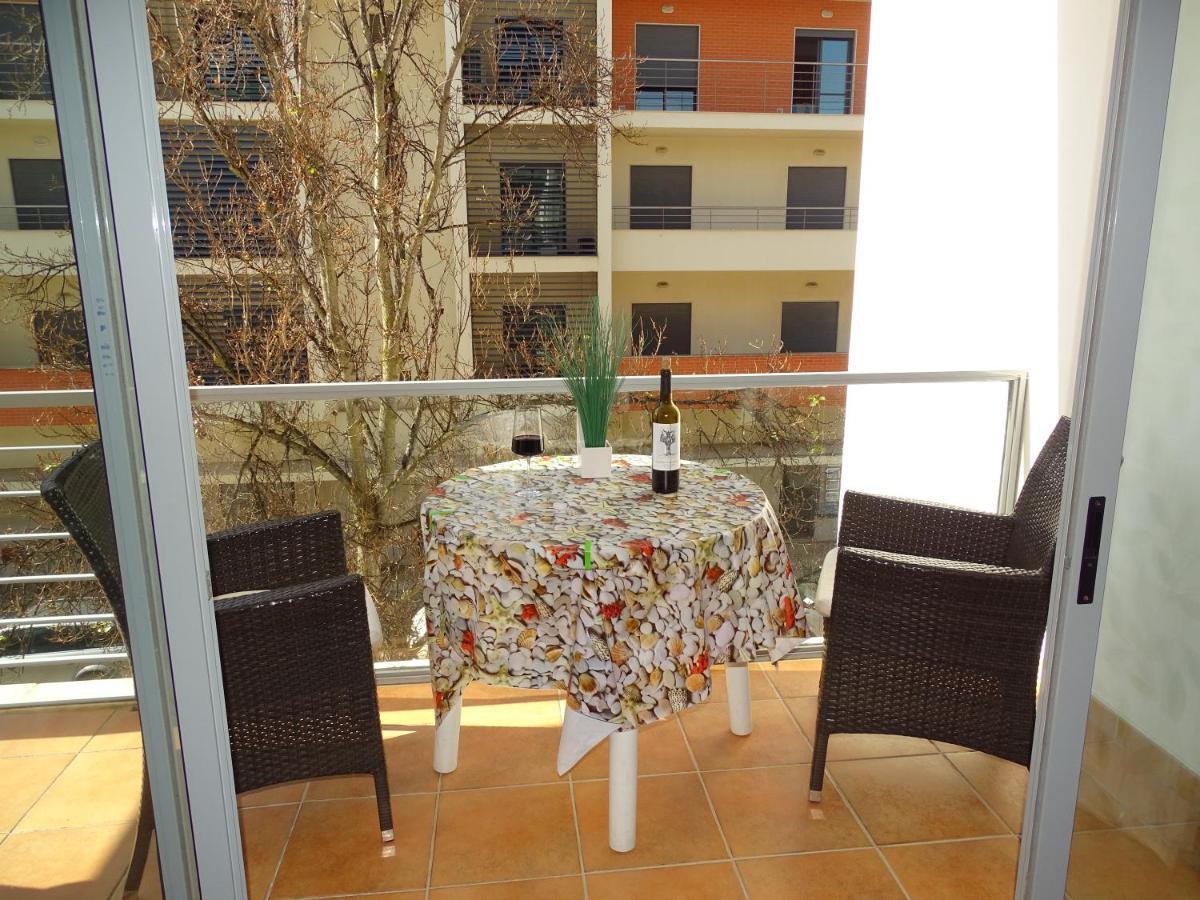 Apartment Geovani&galla