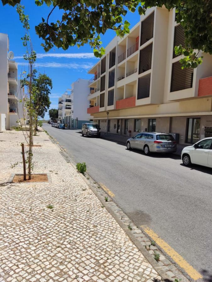 Geovani&galla Apartment